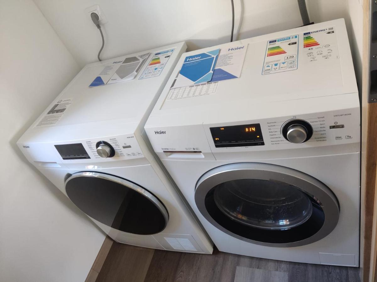 Hochalmbahnen Chalets Rauris 1-02, Maislaufeldweg 1B エクステリア 写真